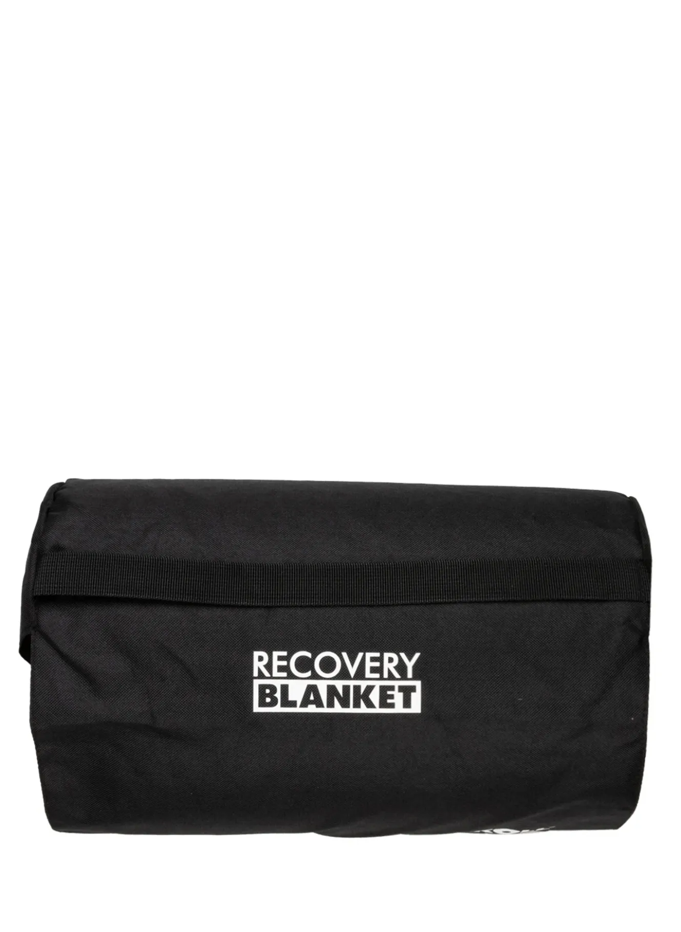 Ganzjahres-Bettdecke BLACKROLL® RECOVERY BLANKET
