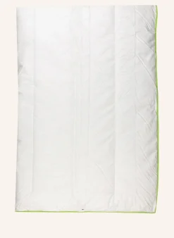 Ganzjahres-Bettdecke BLACKROLL® RECOVERY BLANKET