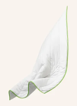 Ganzjahres-Bettdecke BLACKROLL® RECOVERY BLANKET