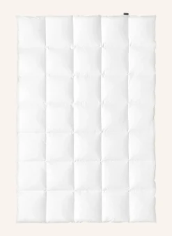 Ganzjahresdecke EMOTION MEDIUM