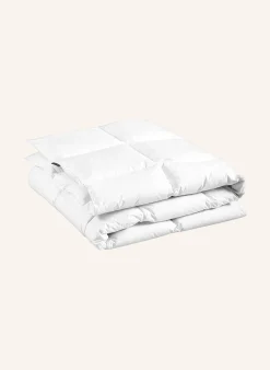Ganzjahresdecke EMOTION MEDIUM