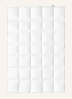Ganzjahresdecke EMOTION MEDIUM