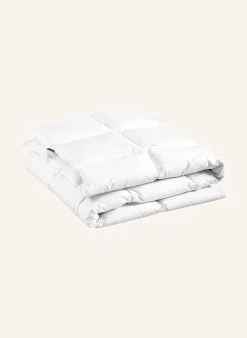 Ganzjahresdecke HEAVEN MEDIUM