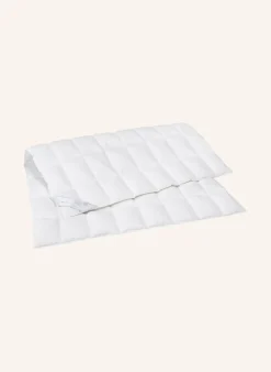 Ganzjahresdecke SELECTION ROYAL MEDIUM