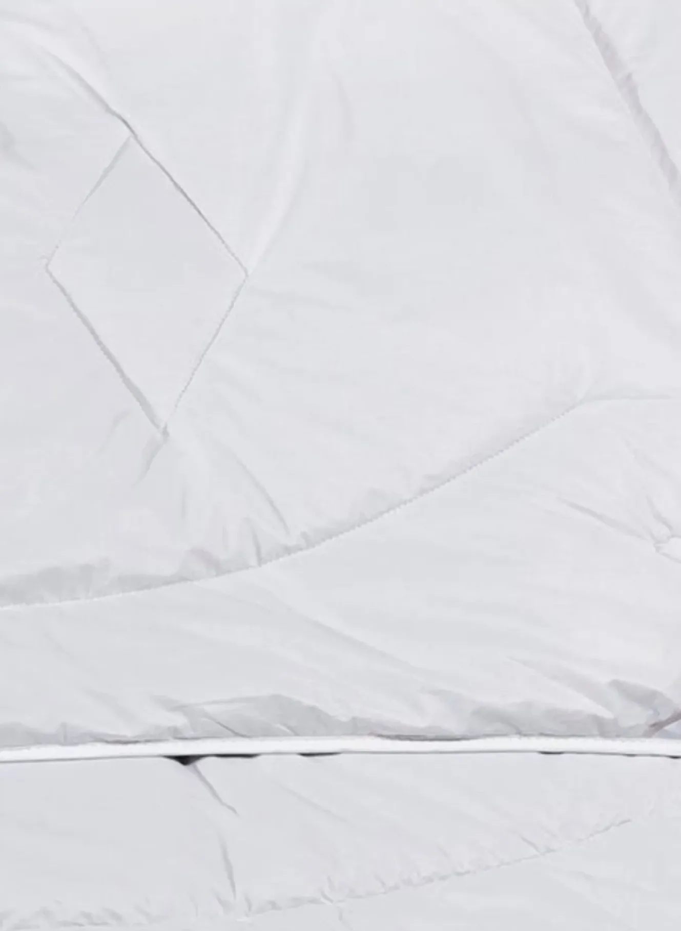 Ganzjahresdecke SELECTION CAMEL MEDIUM