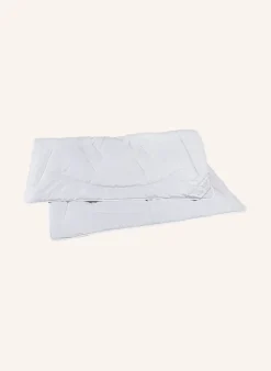 Ganzjahresdecke SELECTION CAMEL MEDIUM