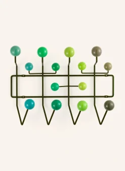 Garderobe HANG IT ALL