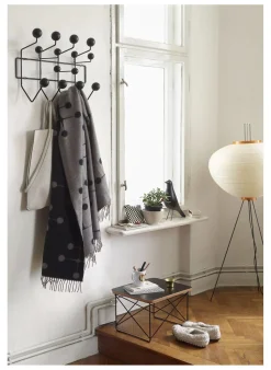 Garderobe HANG IT ALL