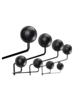 Garderobe HANG IT ALL
