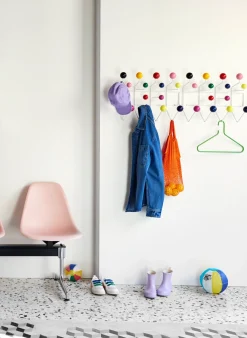 Garderobe HANG IT ALL