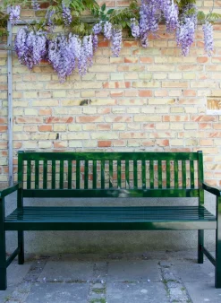 Gartenbank BRIGHTON