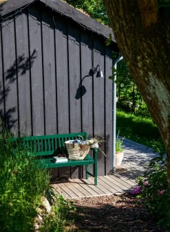Gartenbank BRIGHTON