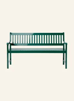 Gartenbank BRIGHTON