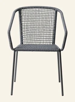 Gartenhocker LUNO