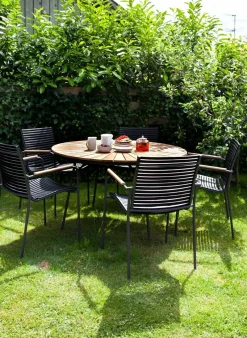 Gartenmöbelset MOOD CLASSIC/ELLEN