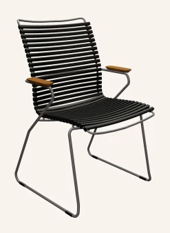 Gartenstuhl CLICK DINING TALL