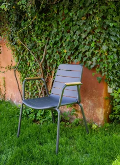 Gartenstuhl PARC
