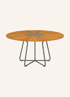 Gartentisch CIRCLE