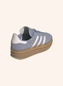 GAZELLE BOLD SCHUH