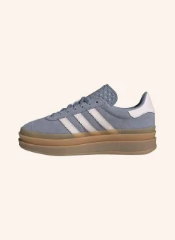 GAZELLE BOLD SCHUH