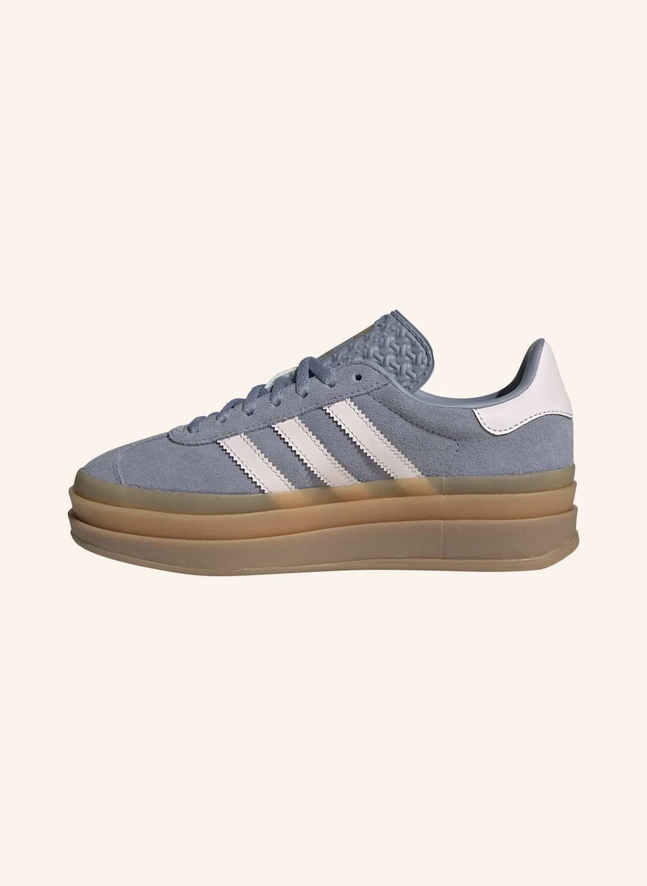 GAZELLE BOLD SCHUH