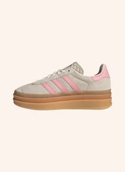 GAZELLE BOLD SCHUH