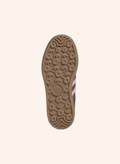 GAZELLE BOLD SCHUH