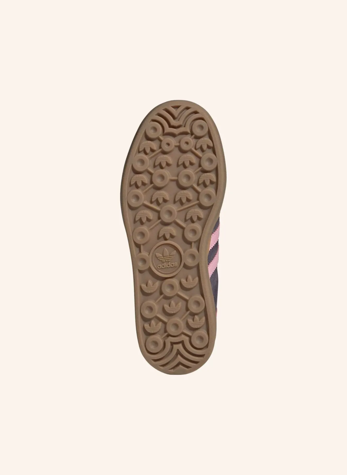 GAZELLE BOLD SCHUH