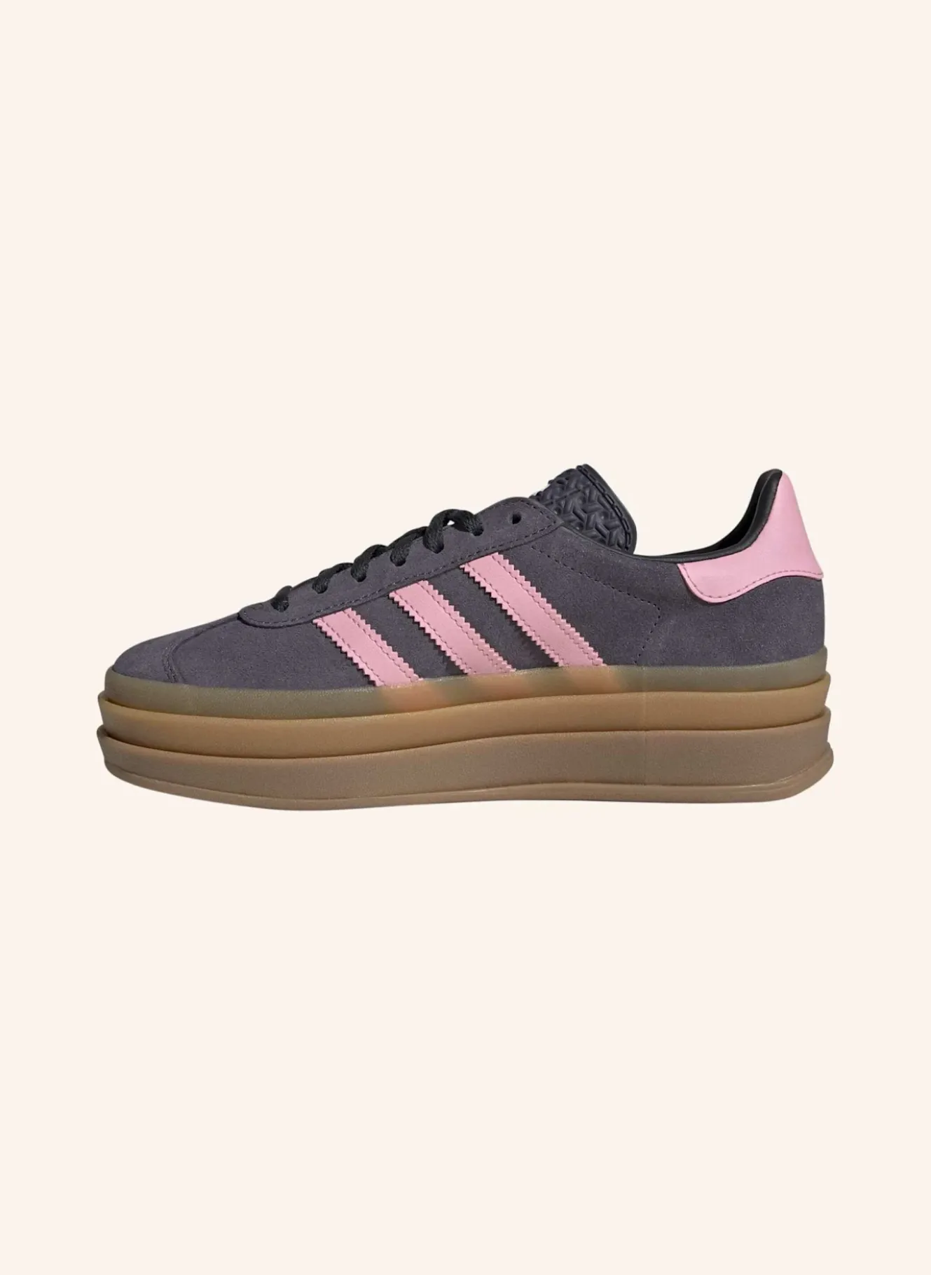 GAZELLE BOLD SCHUH
