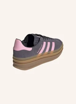 GAZELLE BOLD SCHUH