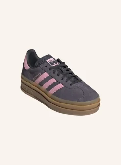 GAZELLE BOLD SCHUH