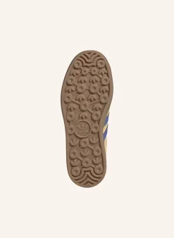 GAZELLE BOLD SCHUH