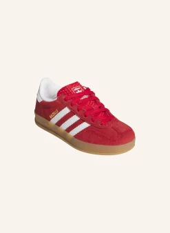 GAZELLE INDOOR SCHUH