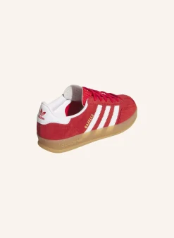 GAZELLE INDOOR SCHUH