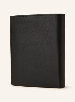 Geldbörse BLACKWALL JORGE