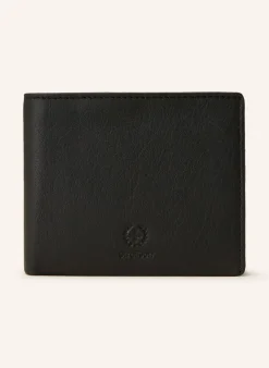 Geldbörse BLACKWALL MYLES