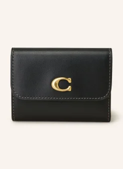Geldbörse ESSENTIAL
