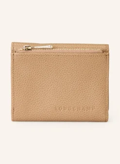 Geldbörse FOULONNE COMPACT WALLET