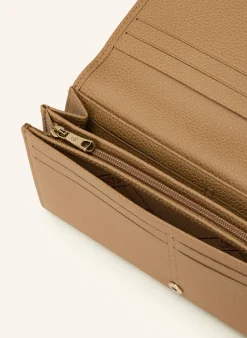 Geldbörse FOULONNE LONG CONTINENTAL WALLET