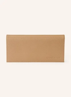 Geldbörse FOULONNE LONG CONTINENTAL WALLET