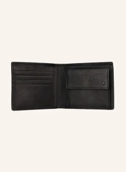 Geldbörse HARRISON