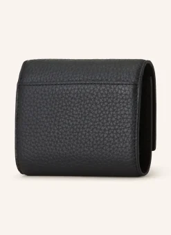 Geldbörse IVY SMALL