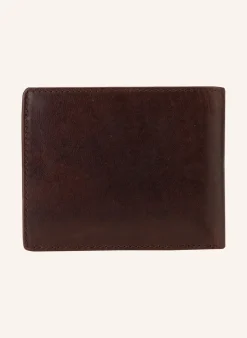 Geldbörse JEFFERSON