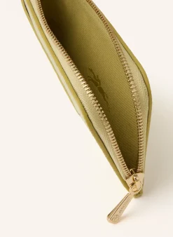 Geldbörse LONGCHAMP POCKET