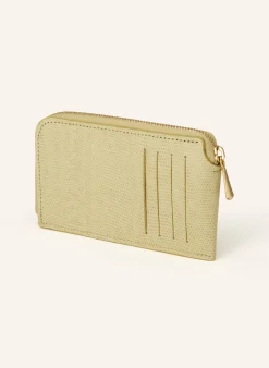 Geldbörse LONGCHAMP POCKET