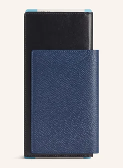 Geldbörse PASSPORT