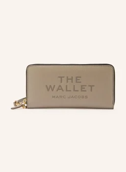 Geldbörse THE CONTINENTAL WALLET
