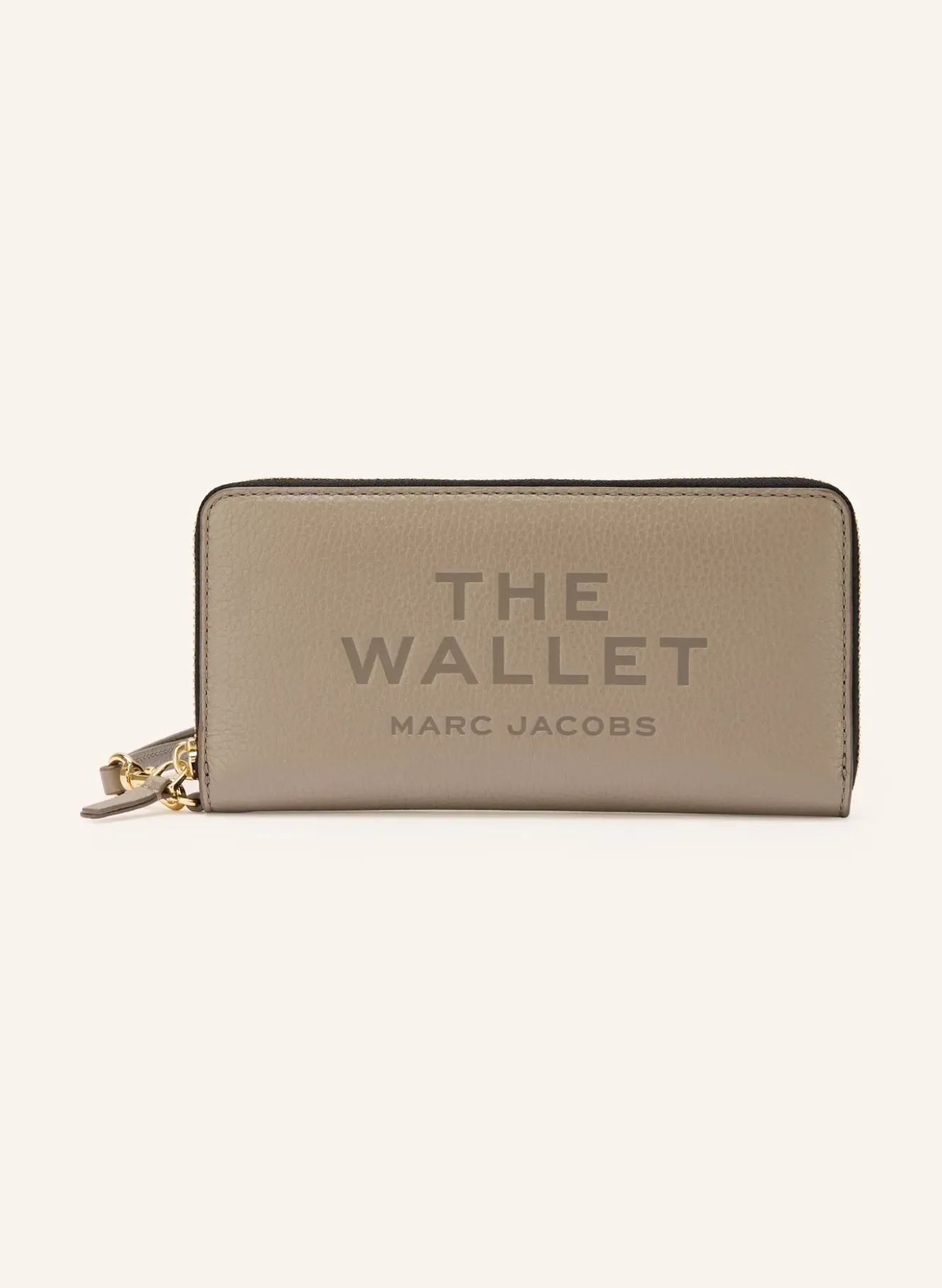 Geldbörse THE CONTINENTAL WALLET