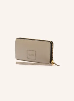 Geldbörse THE CONTINENTAL WALLET