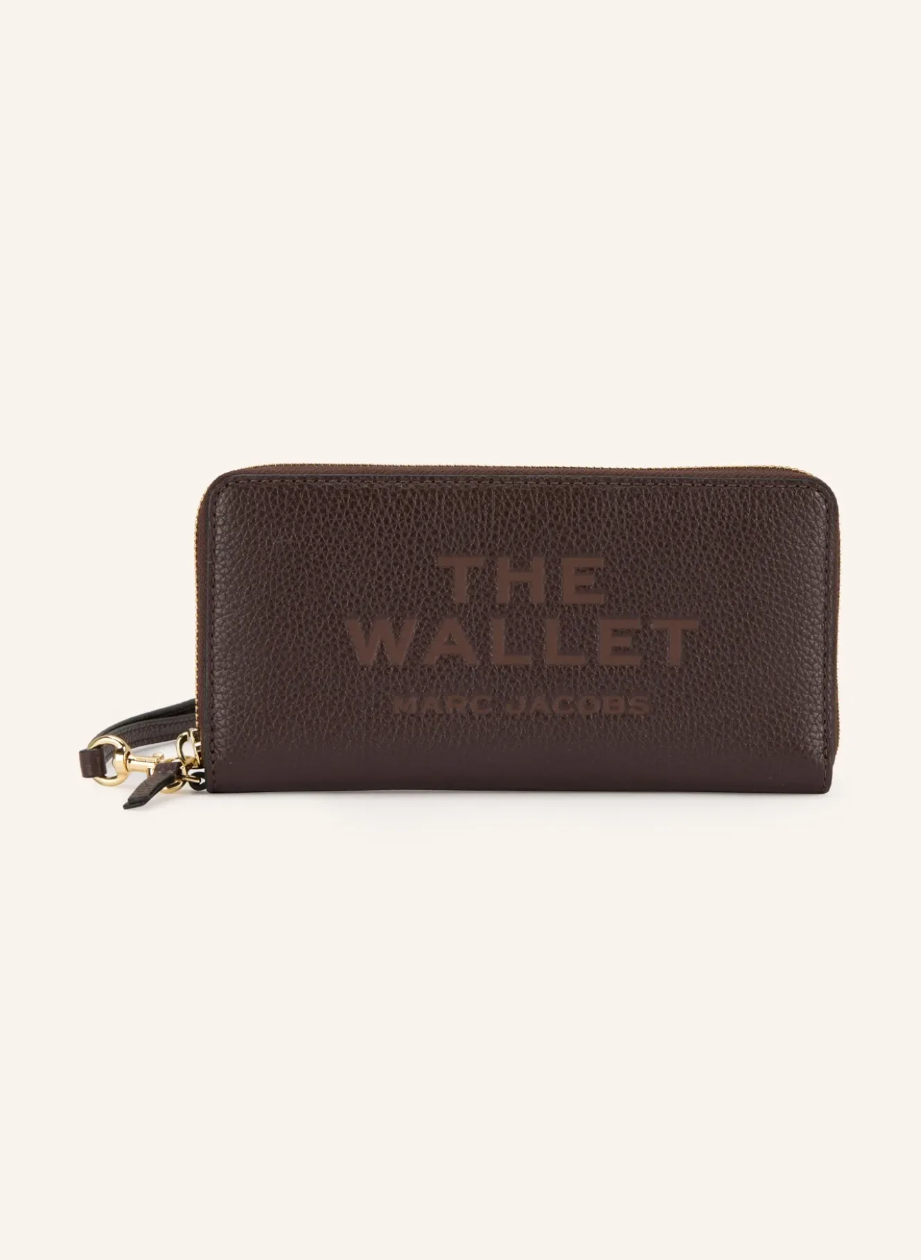 Geldbörse THE CONTINENTAL WALLET